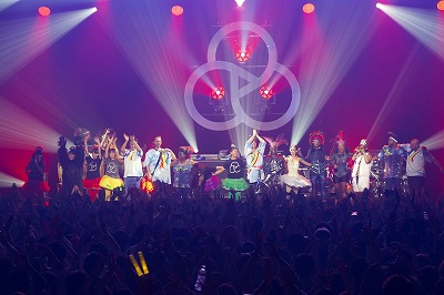 Basement Jaxx LOW 132.jpg